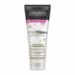 John Frieda Pro+ Palsam 250ml