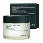 Pyunkang Yul Rahustav niiskusbarj&auml;&auml;rikreem 100ml