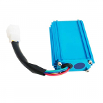 Honda Live Dio AF34/AF35 CDI plokk 8x6x3cm