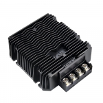 24V 48V 20A 50A DC Muundur T&otilde;stmine 48V T&otilde;steregulaator Paat S&otilde;iduk Pinge Muundur (24V 50A) 10-20V