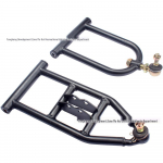 ATV Rand Go-Karti Esivedrustuse Kuulliigend, 50-125cc, 340mm, &Uuml;lemise ja Alumise &Otilde;&otilde;tshoova Tarvikud No size