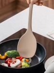 FLAITO Silikoonist Plaatina Mitmeotstarbeline Lusikas (V&auml;ga suur) Platinum Multi-Spoon (Extra Large) Gray