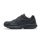 Saucony Kinvara Elite 4 Kulumiskindlad Madalad Jooksujalatsid Unisex Tumehall Saucony S79052-8 37