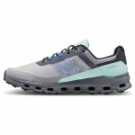 On Running Cloudvista Alloy Black Tennised 64.98272 43