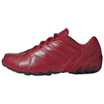 Adidas Ghost Sprint Mugavad Retro Elustiili Jalan&otilde;ud Naiste tossud Punased IH1653 36 brown