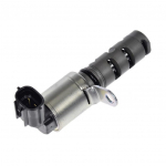 Engine Variable Timing Solenoid VVT247 fits 11-14 Mazda 2 1.5L-L4