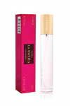 La Bonita - women's perfume - 33ml 33 ml