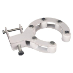 Varikatuse Katusekinnitusklamber Retractable Varikatuse jaoks Reguleeritav Nurkadega Universaalne Varikatuseklamber Maja Varikatuse jaoks 1