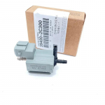 Electromagnetic vacuum valve FOR Hyundai Elantra AD Sonata18 Santa Fe IX25 Creta 17 Tucson 16 FOR KIA Optima Sorento11-16