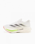 adidas Adizero Prime X 2 Strung Cloud White Core Black IH5685 EU 40 valge