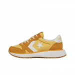 Converse Omni Trainer A13373C Unisex EU 43 kollane