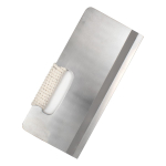 Ichihime Roostevabast Terasest Nuudlite K&auml;sit&ouml;&ouml;na Valmistatud Sepistatud Soba Nuudlite Noa Aizu-stiilis Nuga, Keermestatud, Jaapan, K&auml;sit&ouml;&ouml;lised, Pikaealised