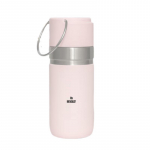 Stanley Go Series roostevabast terasest vaakumpudel 500 ml