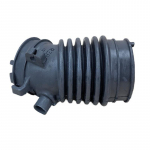 &Otilde;hufiltri sisselaskevoolik Ventilatsiooniklapi toru &Uuml;hendustoru Honda CRV 2008 2009 2010 2011 2.0 jaoks T&auml;iesti uus 17225-RZP-G00