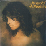 LP plaat OZZY OSBOURNE No More Tears 19439877271 EPIC 2021 Euroopa Metal