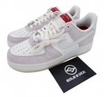 Nike Air Force 1 Low Draakoniaasta AF1 Draakoniaasta FZ5066-111 EU 36 roosa
