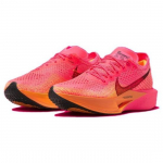 Nike ZoomX Vaporfly Next% 3 Low Hyper Pink W - DV4130-600 EU 35.5