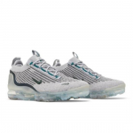 Nike Air VaporMax 2021 Flyknit SE Phantom Teal DN3074-001 EU 41 luu/sinakas