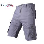 Cozy Up meeste l&otilde;uend, utiliit, l&uuml;hike t&ouml;&ouml; 40 hall