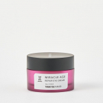 Ait&auml;h Farmer Miracle Age Repair silma&uuml;mbruskreem 20g NONE