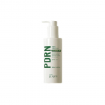 [Tee P:rem] PDRN Pooride Savipuhastuspiim 200ml 200ml x 1