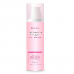 [Deoproce] Cleanbela Kollageen 10-&uuml;hes Mitmeotstarbeline Fluid 200 ml