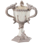 SAN3733 Harry Potter Kruus, U.. 280ml, V&otilde;itja karikas,