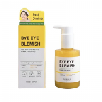 [Some By Mi] Bye Bye Blemish Vita Tox Helendav Mullipuhastaja 120 g