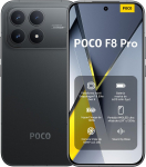Xiaomi POCO F8 PRO 12GB+512GB must