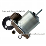 ABS-pumba mootor 2012-2019 Toyota Priusele (47070-12020, 47070-12010) O
