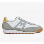 Karhu Unisex TOSSUD Mestari Skhu2238050 054 270