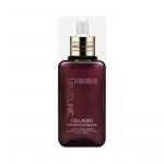 [MAXCLINIC] Kollageeni intensiivampull 100 ml / 3.38 fl. oz