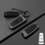 VOLKSWAGEN VW Uus Tsingisulamast Autov&otilde;tme Kaanekate Volkswagen VW CC Passat B6 B7 Passat 3C CC Maogotan R36 B7L B5 Kaitseks black