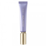 Laneige Perfect Renew Retinol 30ml &ndash; Retinoolhooldus, Kortsude hooldus, Naha uuenemise seerum, Korea 30ml
