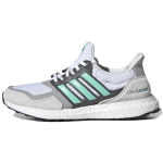 Adidas Ultra Boost S&L Hall M&uuml;ndiroheline Naiste EF2865 36