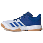 Adidas Ligra 6 Shoes Blue/White F35712 42⅔