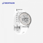 Decathlon Veekindel Elektrooniline Spordikell One Size