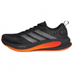 Adidas SUPERNOVA EASE 2 Running Shoes Men's Black JQ4335 42⅔