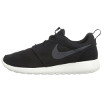 Nike Roshe Run Must Antratsiit Valge 511881-010 42 black