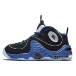 Nike Air Penny Ii Varsity Royal 333886-005 40
