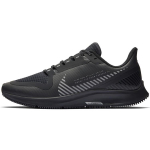 Nike Air Zoom Pegasus 36 Shield Must Metallik H&otilde;be Naiste AQ8006-001 35.5