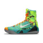 Nike Kobe 9 Elite 'Influence' 630847-300 45