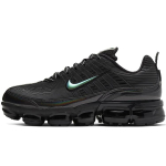 Nike Air VaporMax 360 Must CK2718-001 44 black