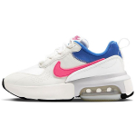 Nike Air Max Verona 'Summit White Multi' Naiste CZ6156-102 40.5