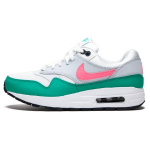 Nike Air Max 1 'Watermelon' Gs 807602-105 36