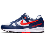 Nike Air Span 2 'Blue Void' AH8047-404 40.5