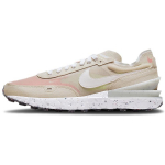 Nike Waffle One Crater Cream DC2650-200 38.5