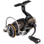 Daiwa Ketrus 21 Caldia LT3000-CXH