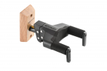 HERCULES GSP38WB PLUS Kitarri riidepuu