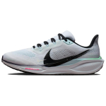 Nike Pegasus 41 Moodsad Pikamaajooksu Kiirjooksu Jalan&otilde;ud Meeste IM6674-101 42 gray